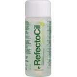 RefectoCil - Intense Brow[n]s Kleurvlekkenverwijderaar - 150 ml