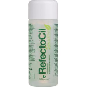 RefectoCil - Sensitive - Tint Remover - 100 ml