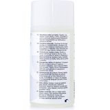 Refectocil - Eyelash & Eyebrow Tint Remover - 150 ml