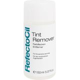 Refectocil - Eyelash & Eyebrow Tint Remover - 150 ml