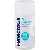 Refectocil - Eyelash & Eyebrow Tint Remover - 150 ml