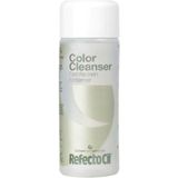 Refectocil - Eyelash & Eyebrow Tint Remover - 150 ml