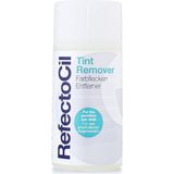 Refectocil - Eyelash & Eyebrow Tint Remover - 150 ml