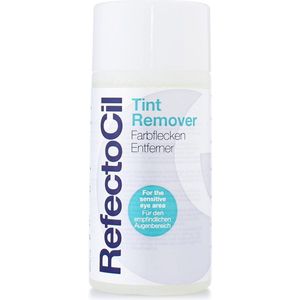 RefectoCil Tint Remover Kleurverwijderaar 150 ml