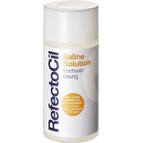 RefectoCil - Saline Solution - Ogen Verzorging - 150 ml
