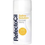 RefectoCil - Saline Solution - Ogen Verzorging - 150 ml