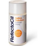 RefectoCil - Saline Solution - Ogen Verzorging - 150 ml