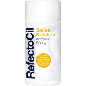 Refectocil  Eye brows Saline Solution