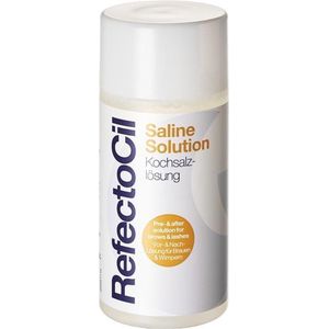 Refectocil  Eye brows Saline Solution