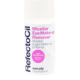 Refectocil - Micellar Eye Make-up Remover - 150ml - Niet Olieachtig