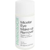 Refectocil - Micellar Eye Make-up Remover - 150ml - Niet Olieachtig