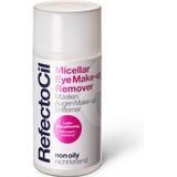 Refectocil - Micellar Eye Make-up Remover - 150ml - Niet Olieachtig
