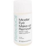 Refectocil - Micellar Eye Make-up Remover - 150ml - Niet Olieachtig