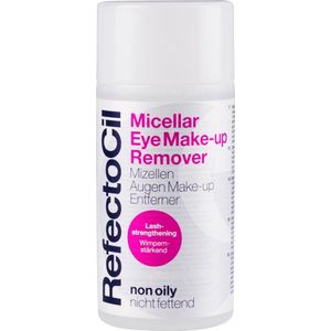 Refectocil - Micellar Eye Make-up Remover - 150ml - Niet Olieachtig