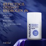 Refectocil - Developer Liquid - 3% - 100ml