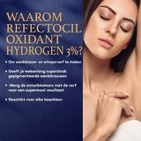 Refectocil - Developer Liquid - 3% - 100ml