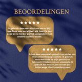 Refectocil - Developer Liquid - 3% - 100ml