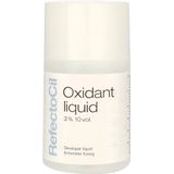 Refectocil - Developer Liquid - 3% - 100ml