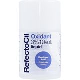 Refectocil - Developer Liquid - 3% - 100ml