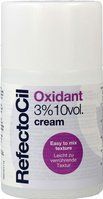 RefectoCil - Oxidant Developer Cream - 3% - 100 ml