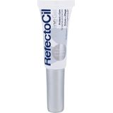 RefectoCil - Styling Gel - Oogcrème - 9 ml - Voor Wimpers en Wenkrbrouwen