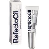 RefectoCil - Styling Gel - Oogcrème - 9 ml - Voor Wimpers en Wenkrbrouwen