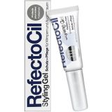 RefectoCil Ogen Wenkbrauwen Styling Gel