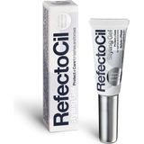 RefectoCil - Styling Gel - Oogcrème - 9 ml - Voor Wimpers en Wenkrbrouwen