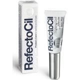 Refectocil Styling Gel 9 ml