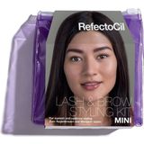 RefectoCil - Starter Kit Mini - Wimperverzorging - Unisex - 1 st