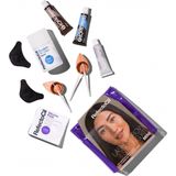 RefectoCil - Starter Kit Mini - Wimperverzorging - Unisex - 1 st