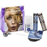 RefectoCil - Starter Kit Mini - Wimperverzorging - Unisex - 1 st