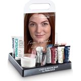 RefectoCil - Lash & Brow Bar (Gevuld)