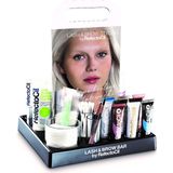 RefectoCil - Lash & Brow Bar (Gevuld)