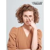 RefectoCil - Lash & Brow Bar (Gevuld)