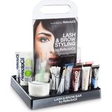 RefectoCil - Lash & Brow Bar (Gevuld)
