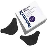 RefectoCil Ogen Specials Silicon Pads