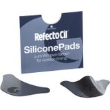 RefectoCil Ogen Specials Silicon Pads