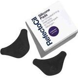 RefectoCil Ogen Specials Silicon Pads