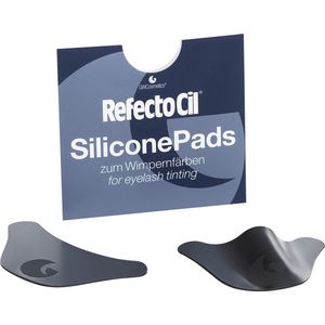 RefectoCil Ogen Specials Silicon Pads