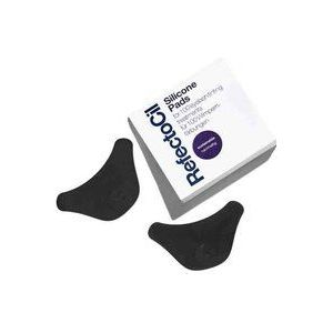 RefectoCil Ogen Specials Silicon Pads