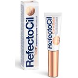 Refectocil - Care Balm - Wimperserum - 9 ml - Voedende Formule