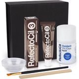 Refectocil - Care Balm - Wimperserum - 9 ml - Voedende Formule