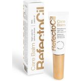 Refectocil - Care Balm - Wimperserum - 9 ml - Voedende Formule