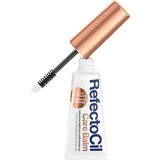 Refectocil - Care Balm - Wimperserum - 9 ml - Voedende Formule