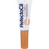 Refectocil - Care Balm - Wimperserum - 9 ml - Voedende Formule