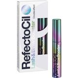 Refectocil  Lash & Brow Booster Wimperserum - 6 ml