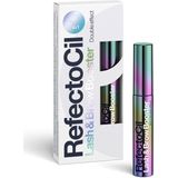Refectocil  Lash & Brow Booster Wimperserum - 6 ml