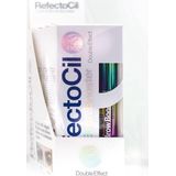 Refectocil  Lash & Brow Booster Wimperserum - 6 ml