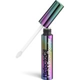 Refectocil  Lash & Brow Booster Wimperserum - 6 ml